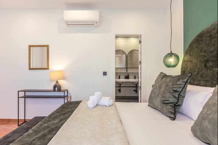 image ISG Apartments: Catedral 1 24