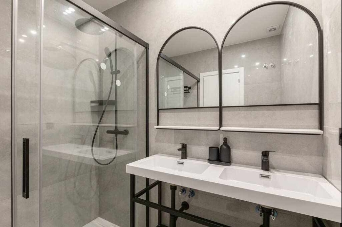 image ISG Apartments: Catedral 1 25