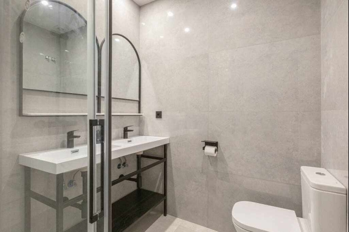 image ISG Apartments: Catedral 1 26