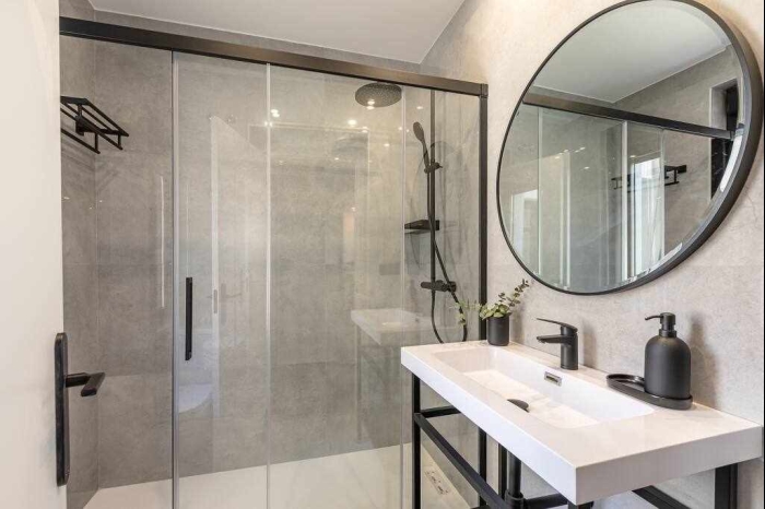 image ISG Apartments: Catedral 1 27