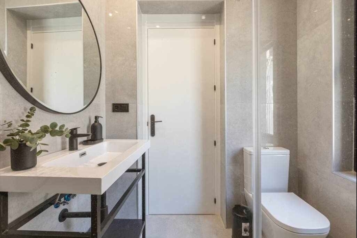 image ISG Apartments: Catedral 1 28