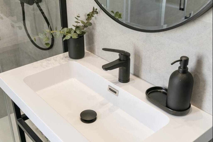 image ISG Apartments: Catedral 1 29