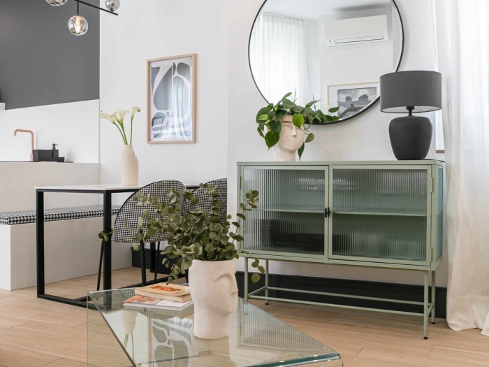 image ISG Apartments: Catedral 3 11
