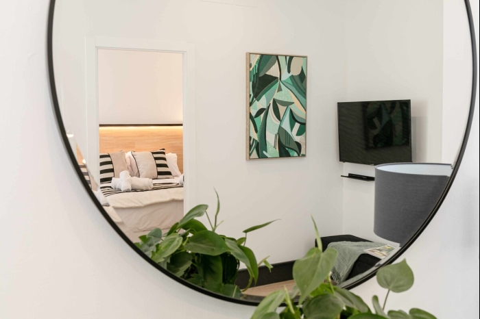 image ISG Apartments: Catedral 3 18