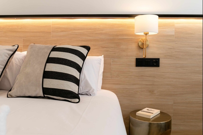 image ISG Apartments: Catedral 3 19