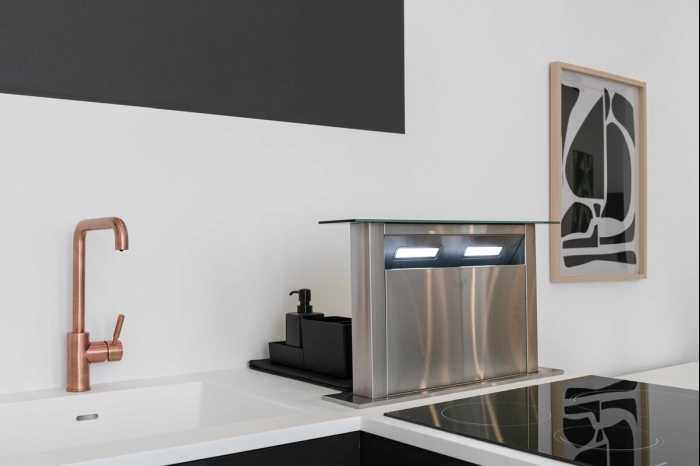 image ISG Apartments: Catedral 3 25
