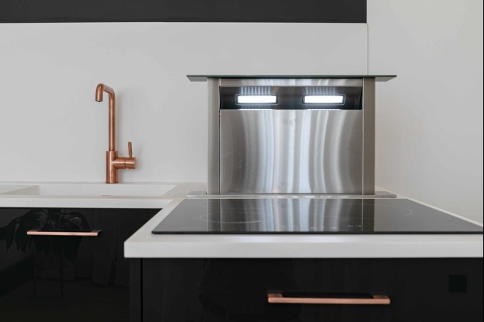image ISG Apartments: Catedral 3 8