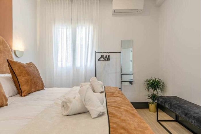 image ISG Apartments: Catedral 5 13