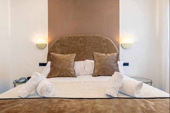 image ISG Apartments: Catedral 5 14