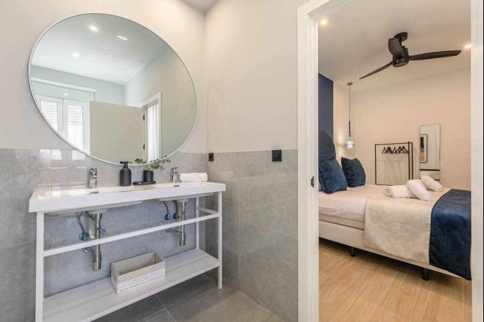 image ISG Apartments: Catedral 5 18