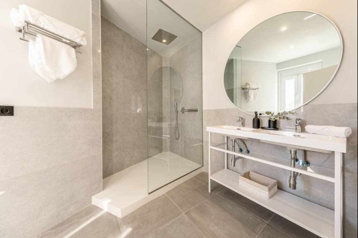 image ISG Apartments: Catedral 5 19