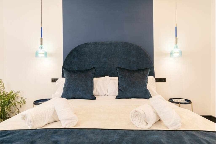 image ISG Apartments: Catedral 5 20