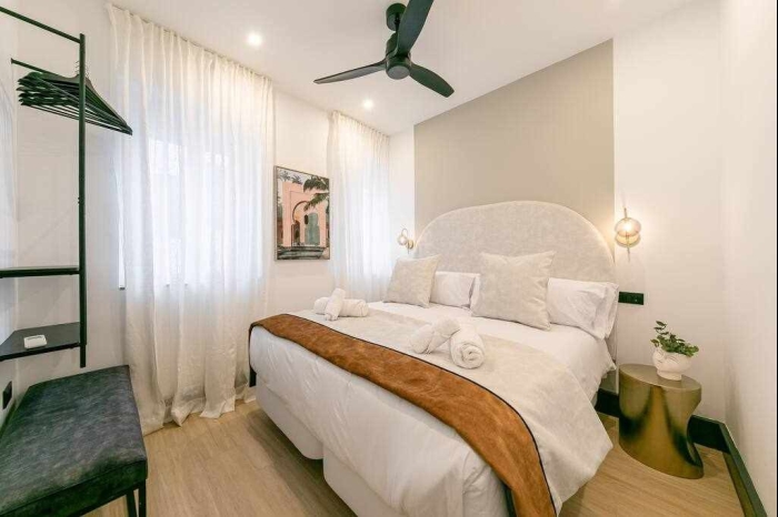 image ISG Apartments: Catedral 5 23