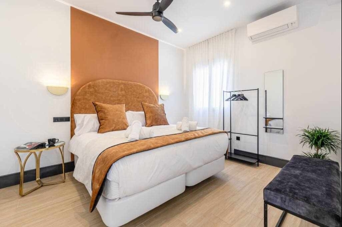 image ISG Apartments: Catedral 5 24