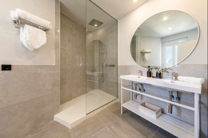 image ISG Apartments: Catedral 5 25