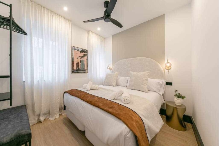 image ISG Apartments: Catedral 5 27