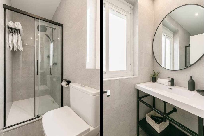 image ISG Apartments: Catedral 5 29