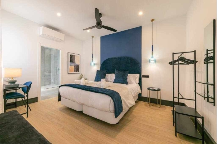 image ISG Apartments: Catedral 5 31