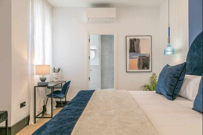 image ISG Apartments: Catedral 5 32
