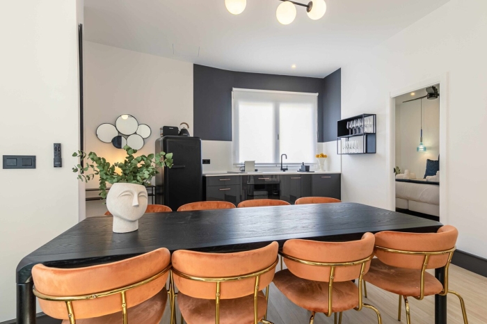 image ISG Apartments: Catedral 5 40