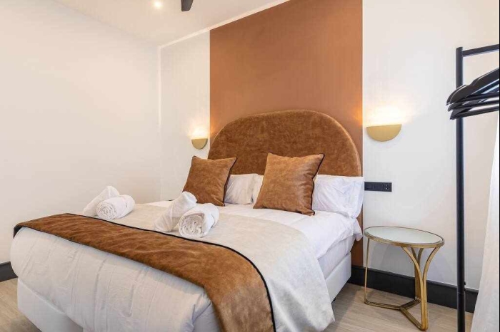 image ISG Apartments: Catedral 5 7