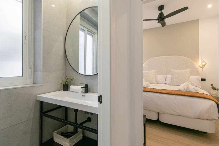 image ISG Apartments: Catedral 5 8