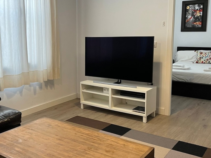 image ISG Apartments: Casa Virginia-Alameda 6