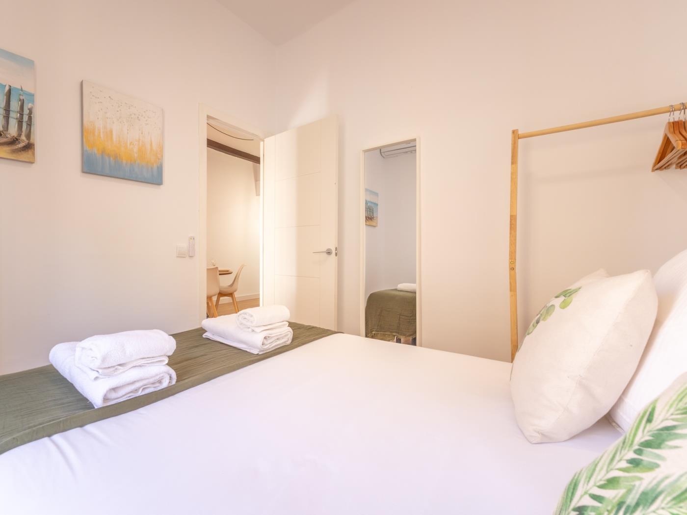image ISG Apartments: Alameda Relator 15