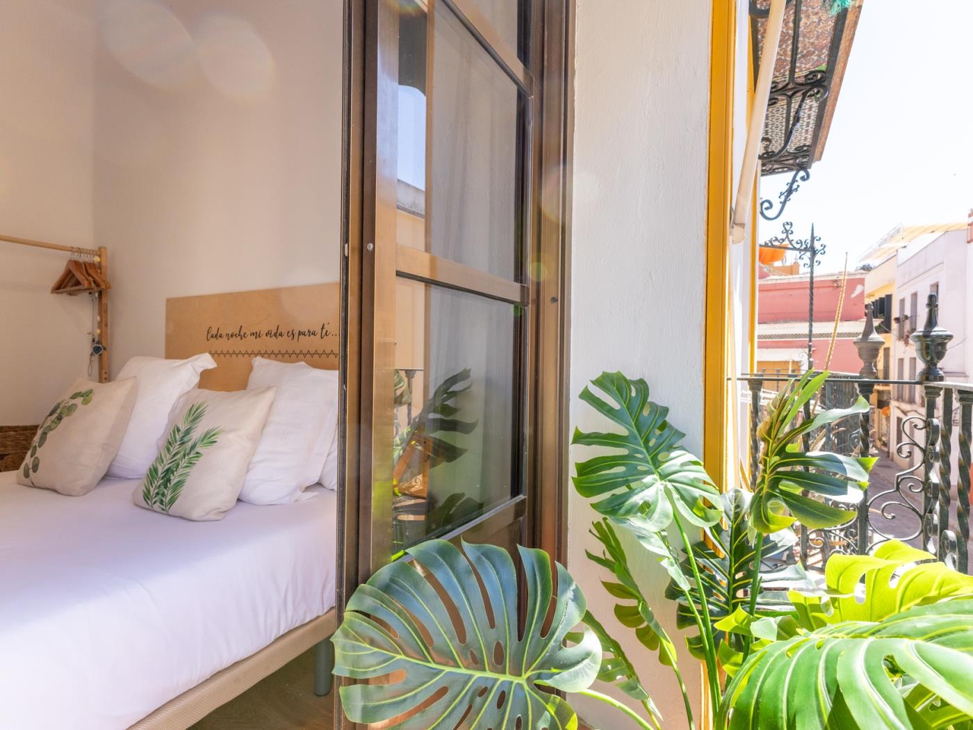image ISG Apartments: Alameda Relator 19