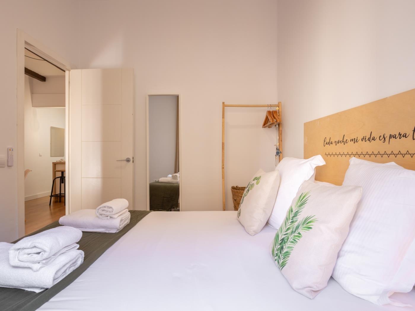 image ISG Apartments: Alameda Relator 20