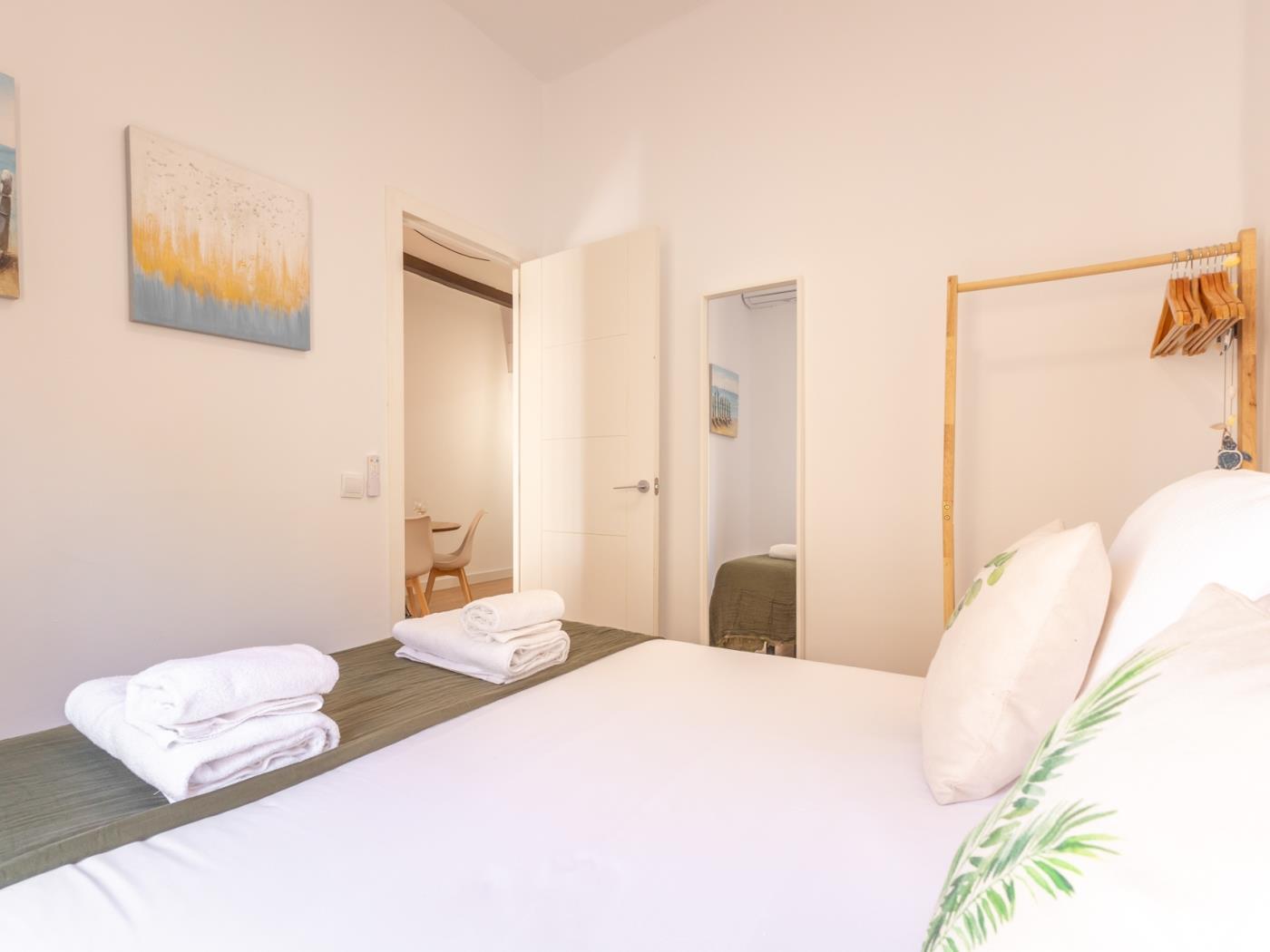image ISG Apartments: Alameda Relator 21