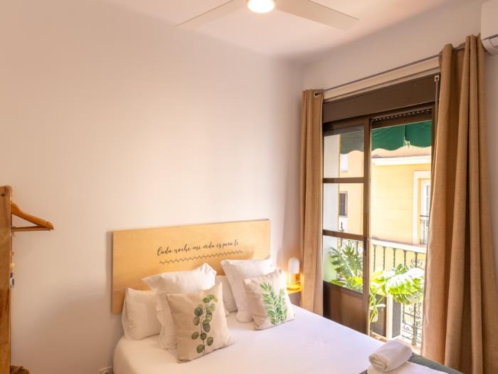 image ISG Apartments: Alameda Relator 22