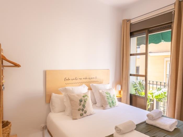 image ISG Apartments: Alameda Relator 23