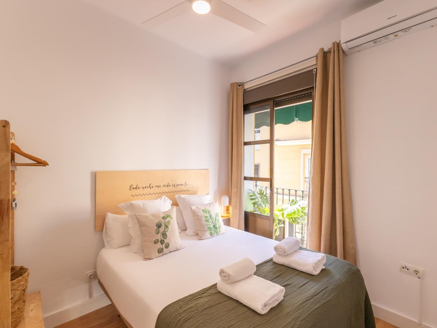 image ISG Apartments: Alameda Relator 24