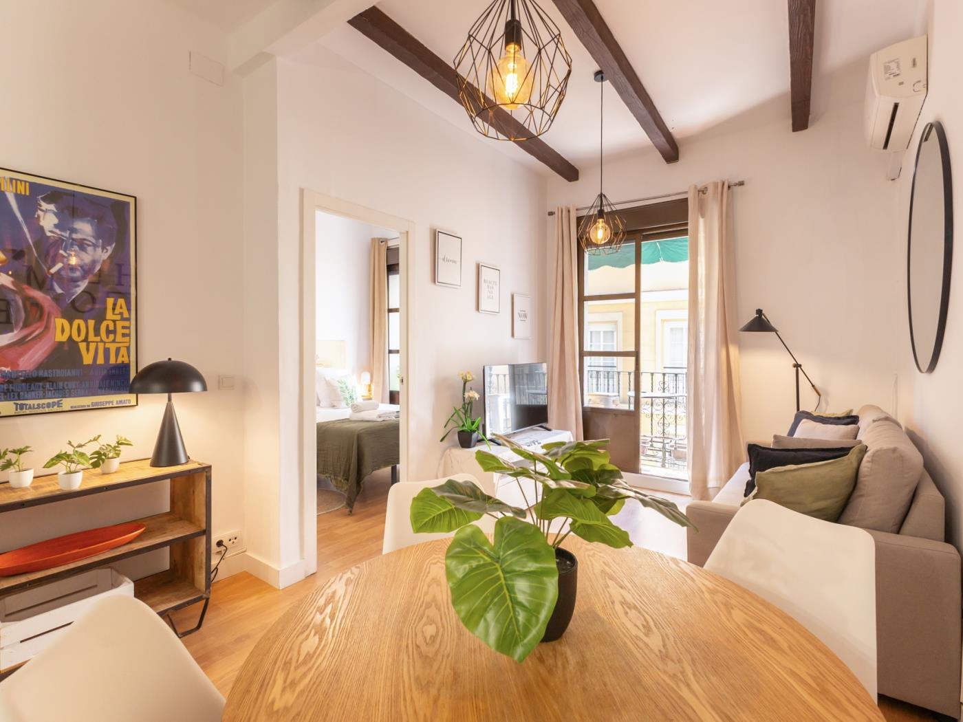 image ISG Apartments: Alameda Relator 25