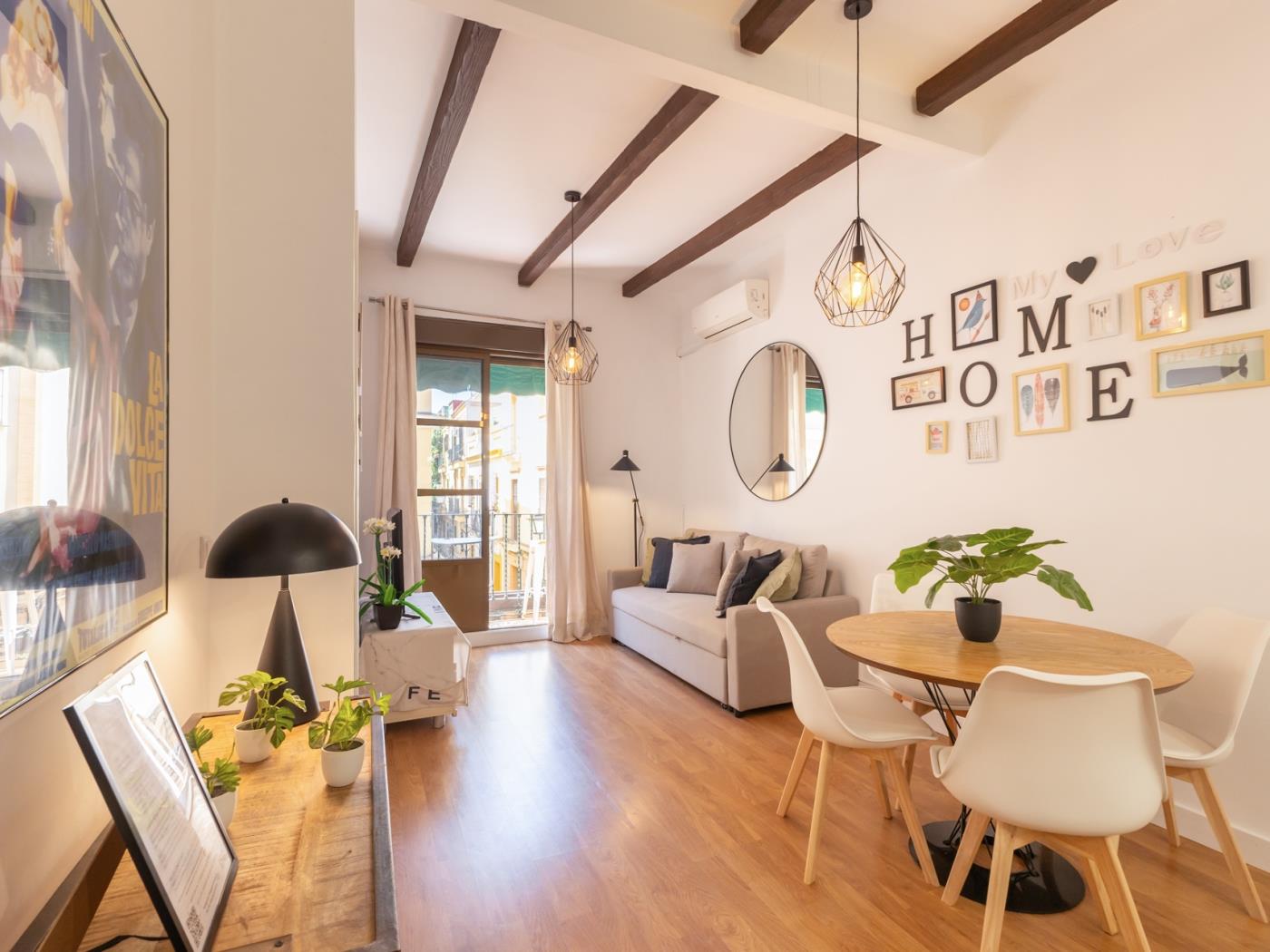 image ISG Apartments: Alameda Relator 26