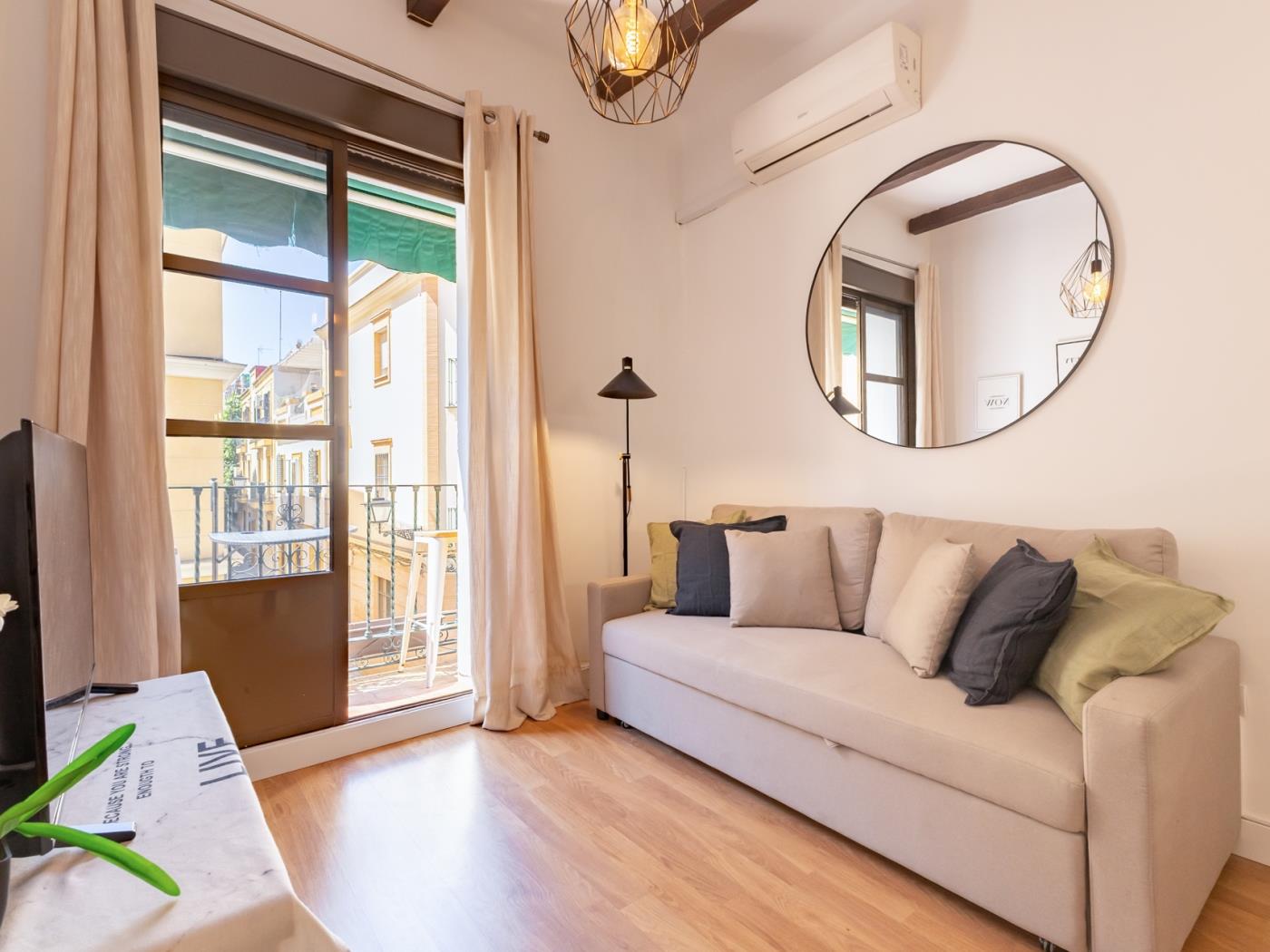image ISG Apartments: Alameda Relator 27