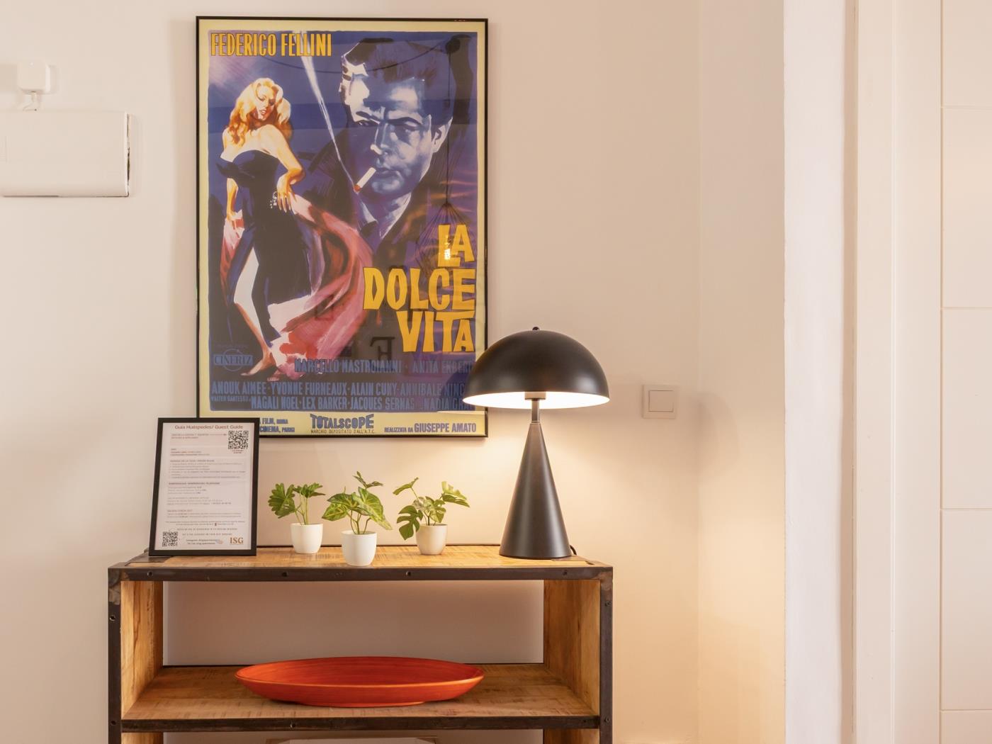 image ISG Apartments: Alameda Relator 29