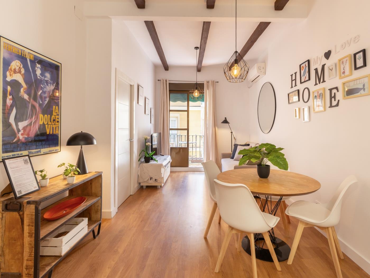 image ISG Apartments: Alameda Relator 30