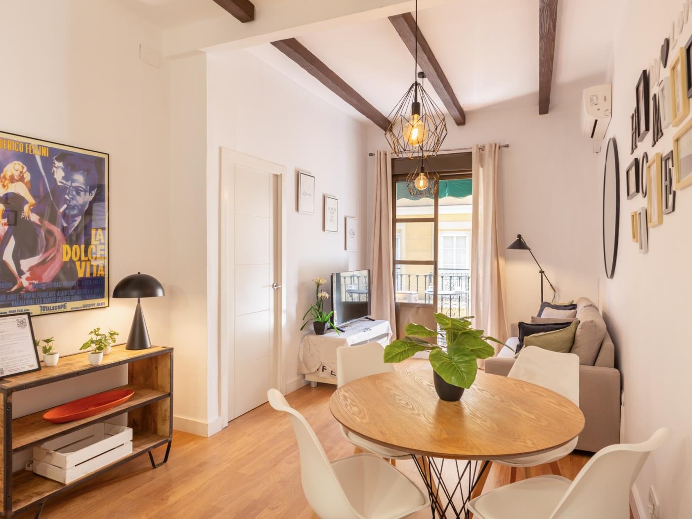 image ISG Apartments: Alameda Relator 31