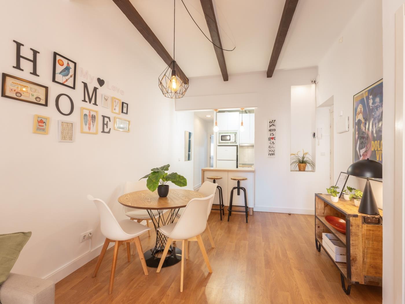 image ISG Apartments: Alameda Relator 33