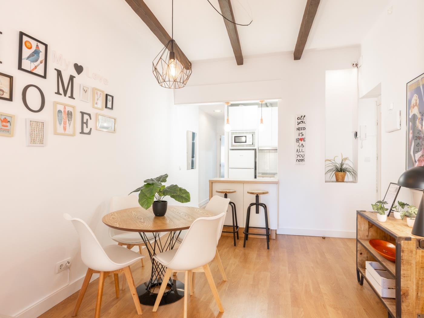 image ISG Apartments: Alameda Relator 34