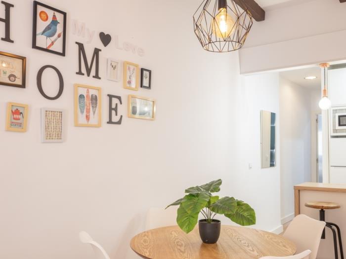 image ISG Apartments: Alameda Relator 35