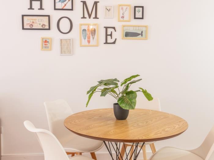 image ISG Apartments: Alameda Relator 36