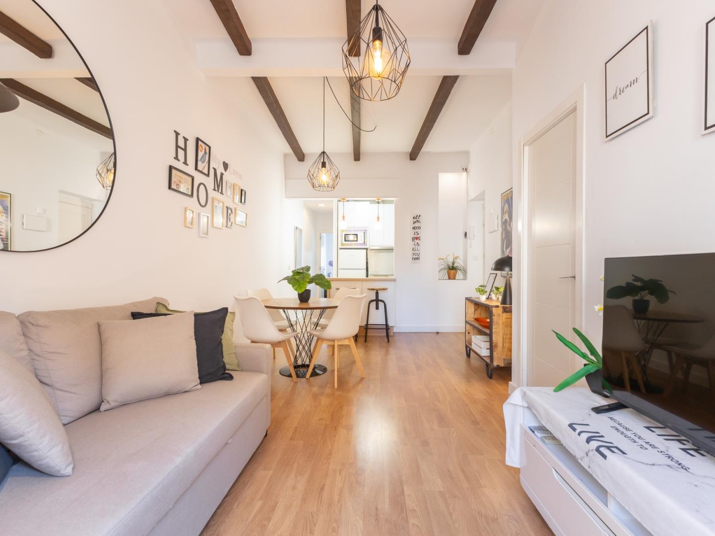 image ISG Apartments: Alameda Relator 39