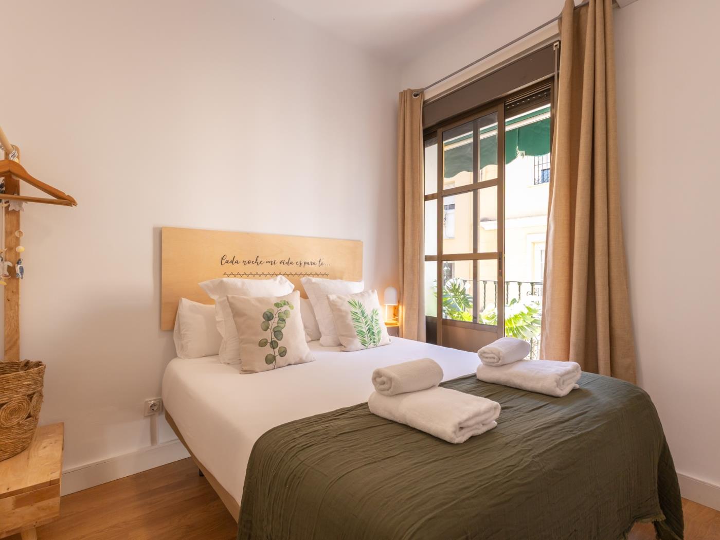 image ISG Apartments: Alameda Relator 3