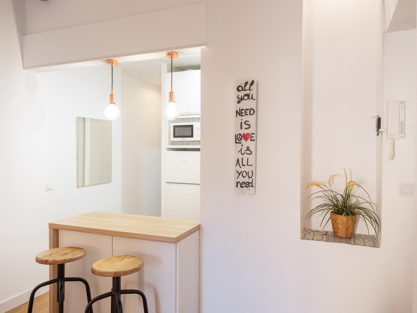 image ISG Apartments: Alameda Relator 40