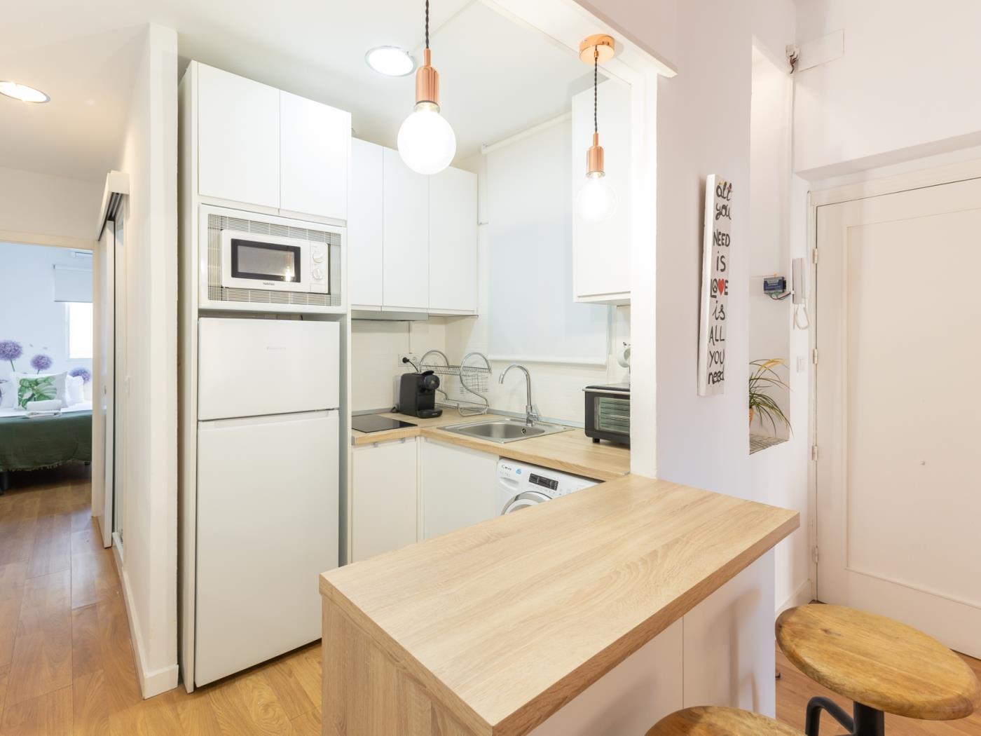 image ISG Apartments: Alameda Relator 41