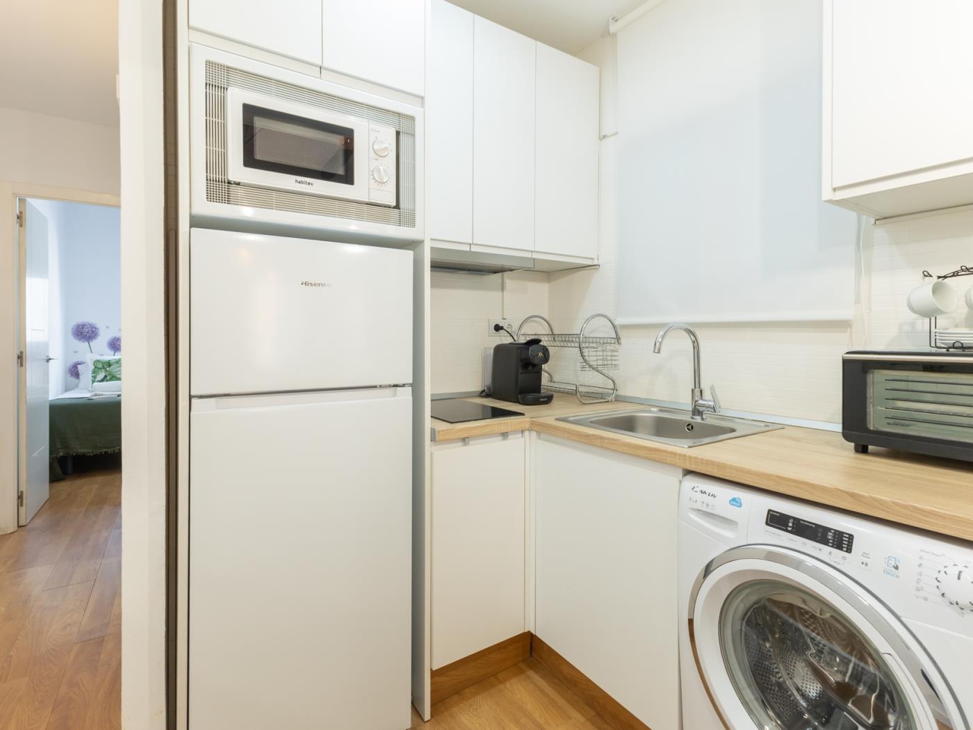 image ISG Apartments: Alameda Relator 42