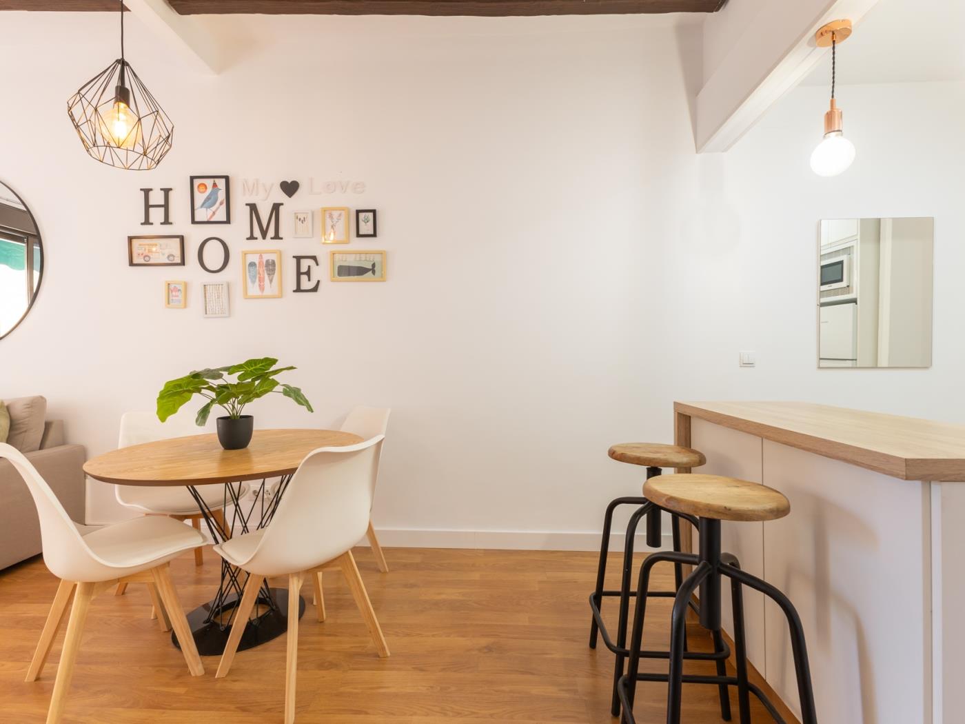 image ISG Apartments: Alameda Relator 45